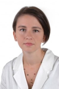 dr.ssa Valentina Pontello Ginecologa Firenze