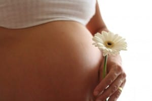 Qual è il miglior olio per smagliature in gravidanza?