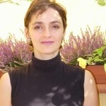 Nora Massoli