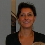 Paola Branchi