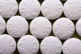 Poliabortività: aspirinetta inutile in preconcezionale