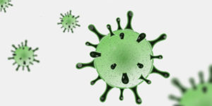 Coronavirus e gravidanza: quali i rischi, come proteggersi