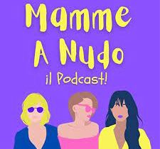 7 podcast imperdibili su maternità e parto (e uno sulla paternità)