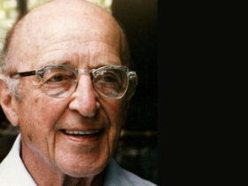 Carl Rogers era femminista?